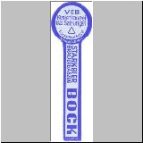 b024 (33).jpg
